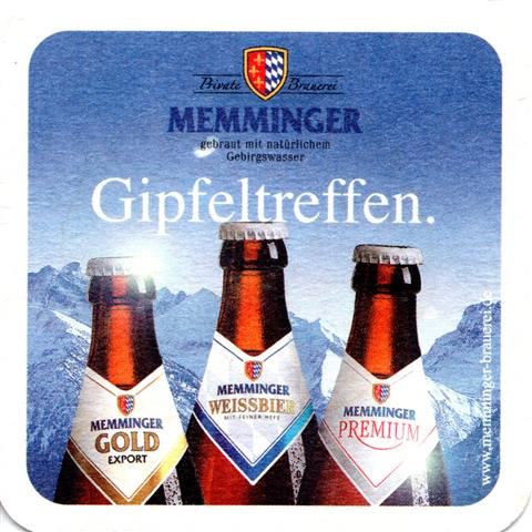 memmingen mm-by memminger gipfel 2a (quad185-o text schwarz-rand schmal)